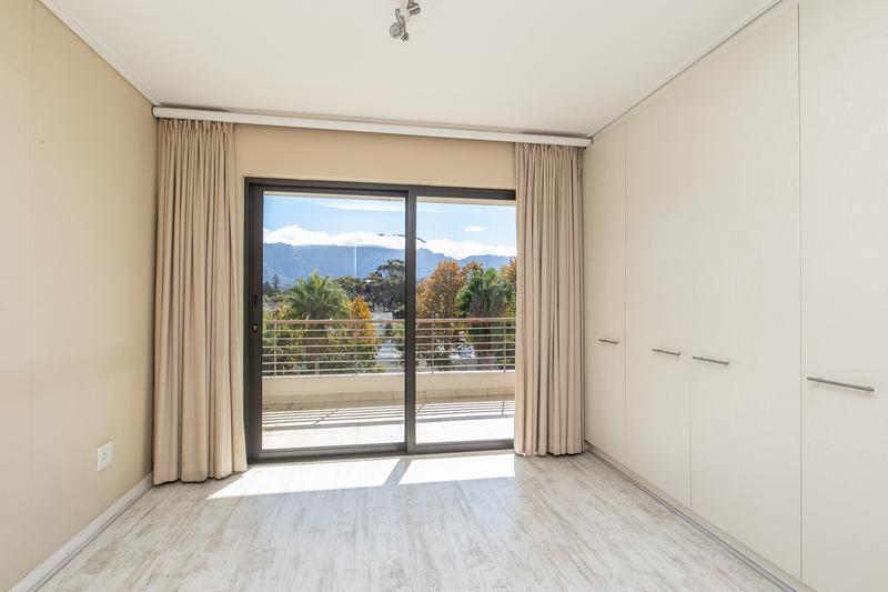 2 Bedroom Property for Sale in Plumstead Western Cape
